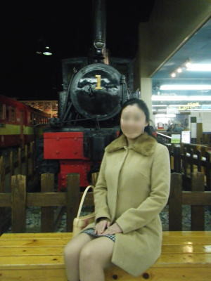 f:id:yako:20081230184811j:image:w300,h400