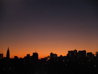 f:id:yako:20081230184814j:image:w400,h300