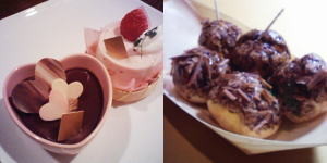 f:id:yako:20090201224317j:image:w300,h150,right