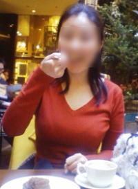 f:id:yako:20090209223014j:image:w180,h245,left