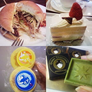 f:id:yako:20090212212359j:image:w300,h300,right