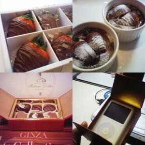 f:id:yako:20090216005147j:image:w300,h300,right