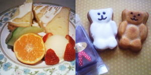 f:id:yako:20090308093354j:image:w300,h150,right