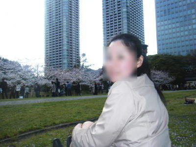 f:id:yako:20090406003638j:image:w400,h300
