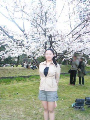 f:id:yako:20090406003644j:image:w300,h400