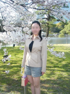 f:id:yako:20090406003645j:image:w300,h400