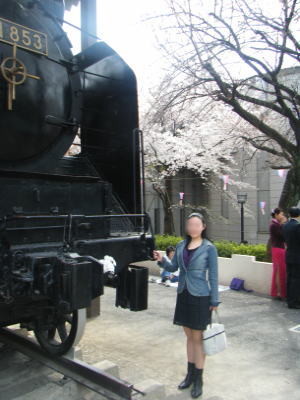 f:id:yako:20090406011054j:image:w300,h400