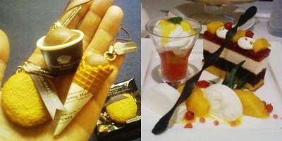 f:id:yako:20090417223613j:image:w400,h200,right f:id:yako:20090417223613j:image:w400,h200,right