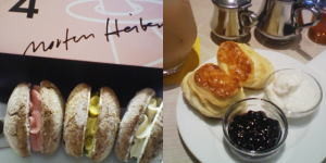 f:id:yako:20090428233751j:image:w300,h150,right f:id:yako:20090428233751j:image:w300,h150,right