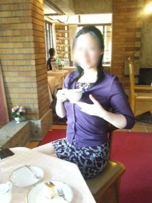 f:id:yako:20090505024730j:image:w300,h400