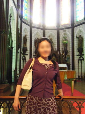 f:id:yako:20090505024737j:image:w300,h400