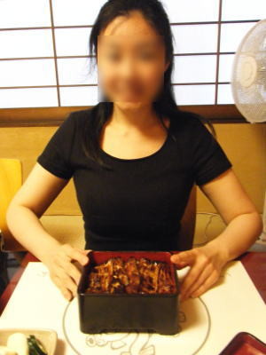 f:id:yako:20090507103522j:image:w300,h400