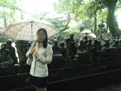 f:id:yako:20090507103523j:image:w400,h300