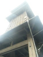 f:id:yako:20090507235947j:image:w150,h200,right
