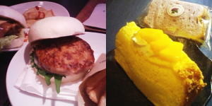 f:id:yako:20090510231955j:image:w300,h150,right