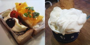 f:id:yako:20090510231956j:image:w300,h150,right