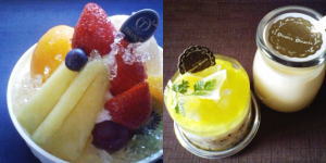 f:id:yako:20090522193225j:image:w300,h150,right