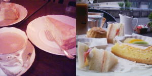 f:id:yako:20090524223337j:image:w300,h150,right