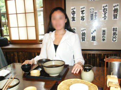 f:id:yako:20090706002452j:image:w400,h300