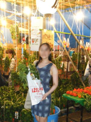 f:id:yako:20090710001804j:image:w300,h400 f:id:yako:20090710001804j:image:w300,h400