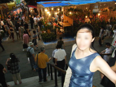 f:id:yako:20090710001805j:image:w400,h300 f:id:yako:20090710001805j:image:w400,h300
