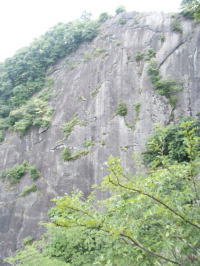 f:id:yako:20090720235648j:image:w200,h266,right