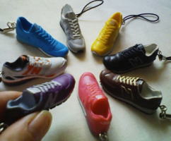 f:id:yako:20090809223018j:image:w242,h200