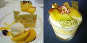 f:id:yako:20090914001839j:image:w300,h150,right