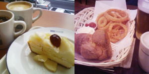 f:id:yako:20091001224616j:image:w300,h150,right