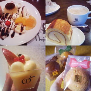 f:id:yako:20091007190657j:image:w300,h300,right