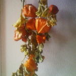 f:id:yako:20091019214530j:image:w150,h150,left