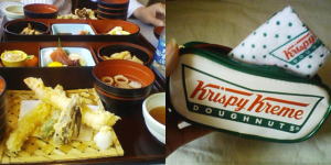 f:id:yako:20091025215332j:image:w300,h150,right