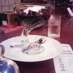 f:id:yako:20091102013651j:image:w150,h150,right