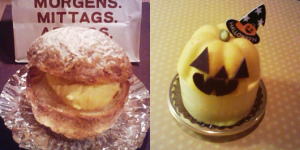 f:id:yako:20091102013652j:image:w300,h150,right