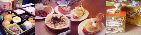 f:id:yako:20091213194655j:image:w600,h150
