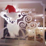 f:id:yako:20091213194656j:image:w150,h150,right