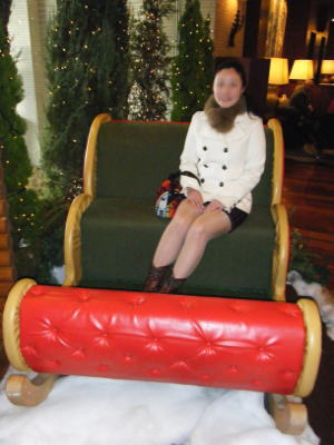 f:id:yako:20091213194950j:image:w300,h400