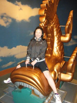 f:id:yako:20091213194951j:image:w300,h400