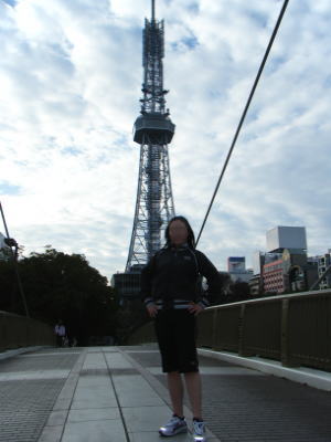 f:id:yako:20091213194952j:image:w300,h400