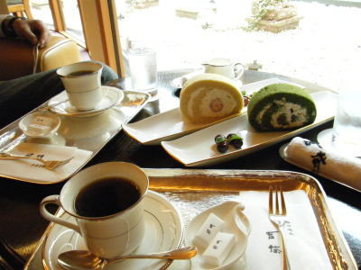 f:id:yako:20091213195020j:image:w400,h300