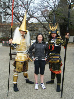 f:id:yako:20091214003725j:image:w300,h400