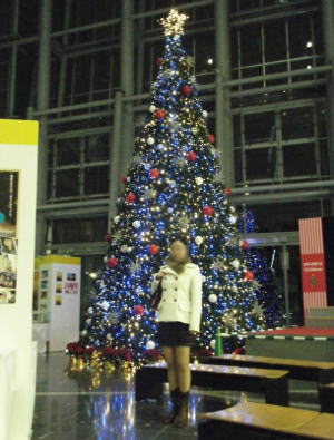 f:id:yako:20091214005252j:image:w300,h400