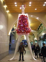 f:id:yako:20091215024848j:image:w150,h200,right