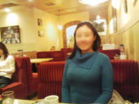 f:id:yako:20091215232328j:image:w200,h150,right