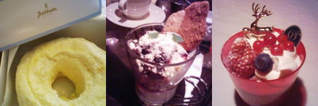 f:id:yako:20091220223930j:image:w450,h150,right