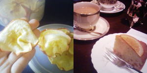 f:id:yako:20091220223933j:image:w300,h150,right