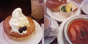 f:id:yako:20091222225037j:image:w300,h150,left