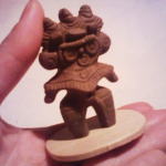 f:id:yako:20091222225040j:image:w150,h150,right