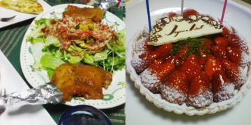 f:id:yako:20091225213523j:image:w360,h180,right