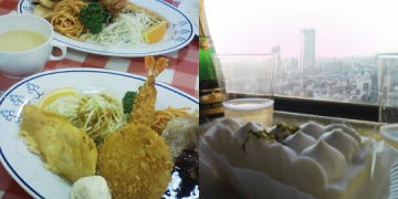 f:id:yako:20091225213524j:image:w360,h180,right